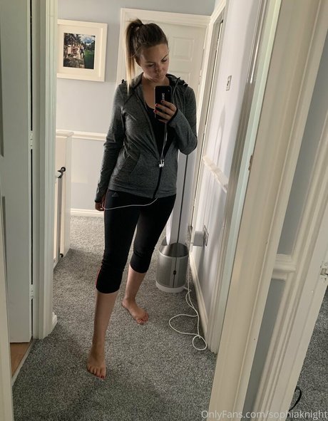 doctor onlyfans art naked picture