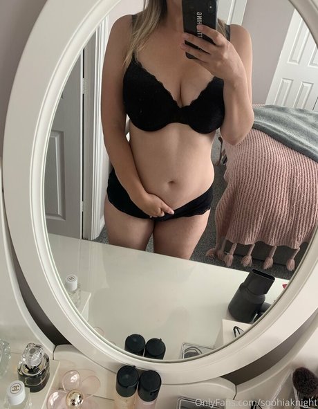 black hair milf onlyfans adult galleries