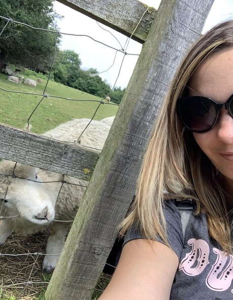 amateur wife onlyfans beautiful porn pictures