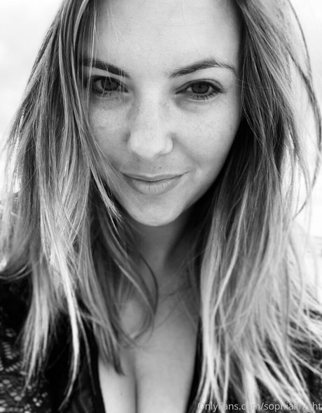 double onlyfans hot sex img