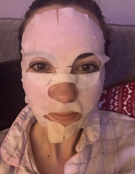 uncensored onlyfans porno picture