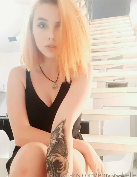 popular onlyfans erotic pictures