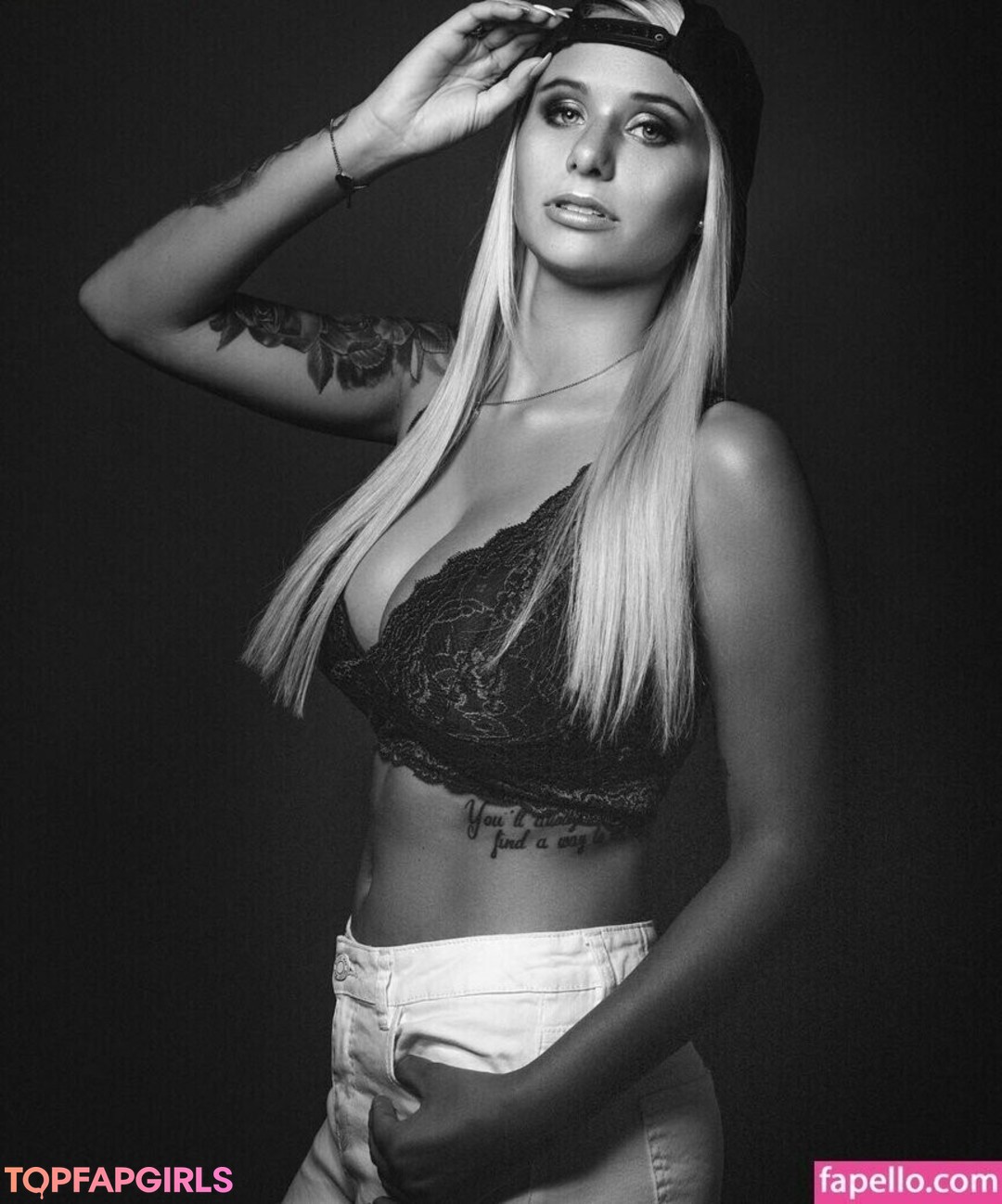 south onlyfans free pics