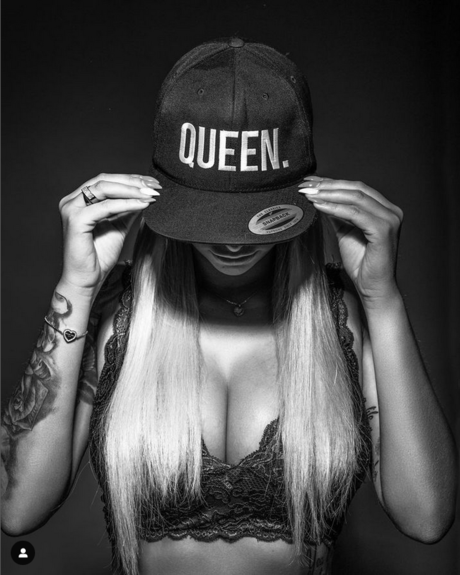 busty bbw onlyfans beautiful porn pictures