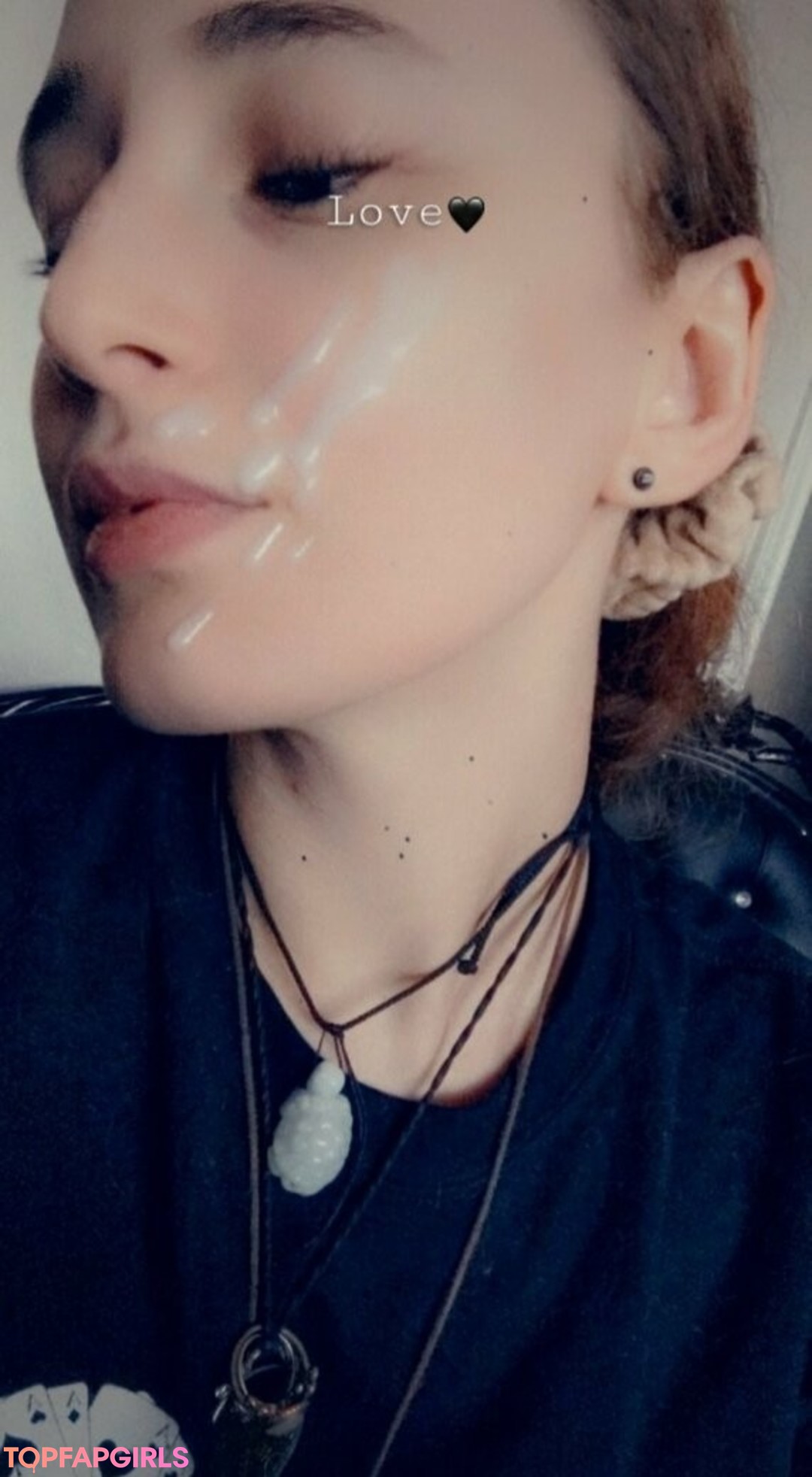 lilylurid porn star pictures