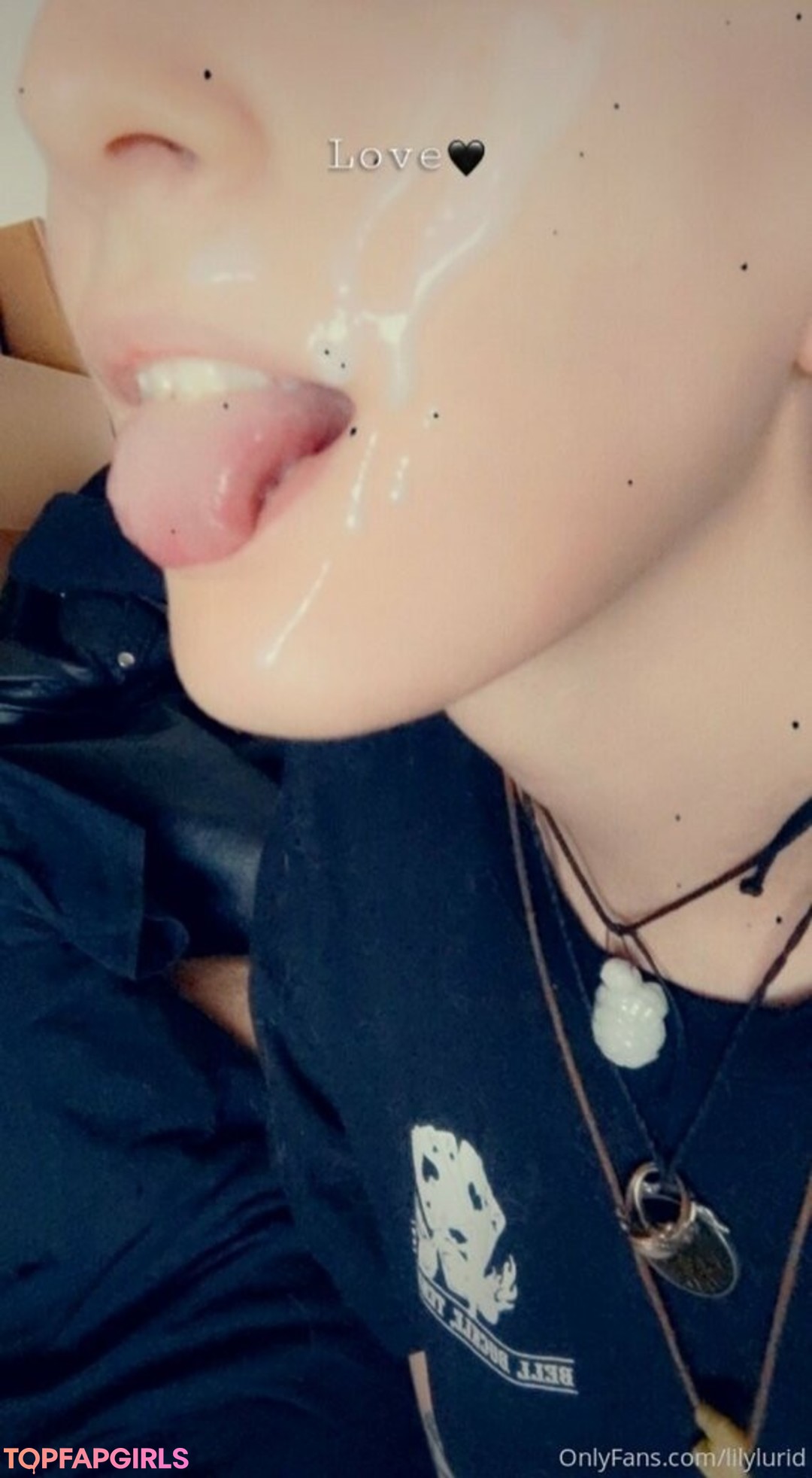 submissive onlyfans hot img