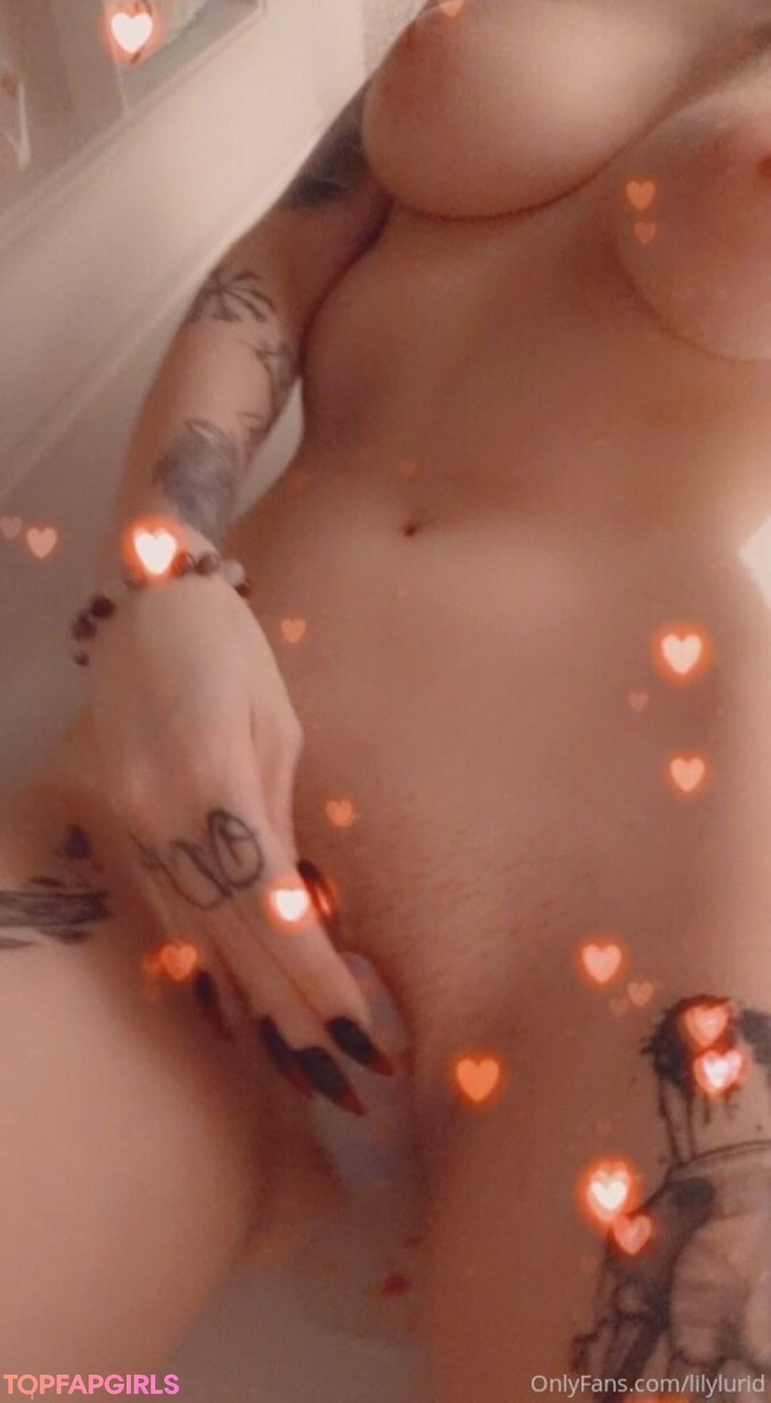 army onlyfans porno pics