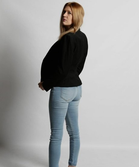 Lady lotti star nude picture