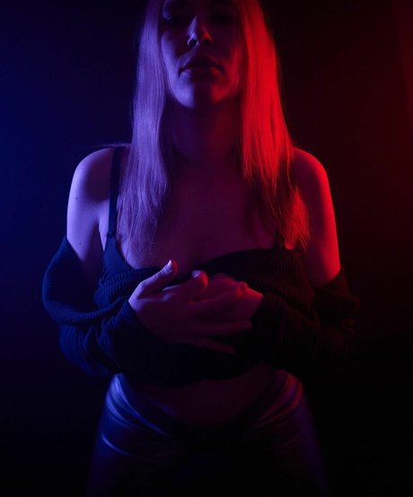 Lady lotti adult actress img