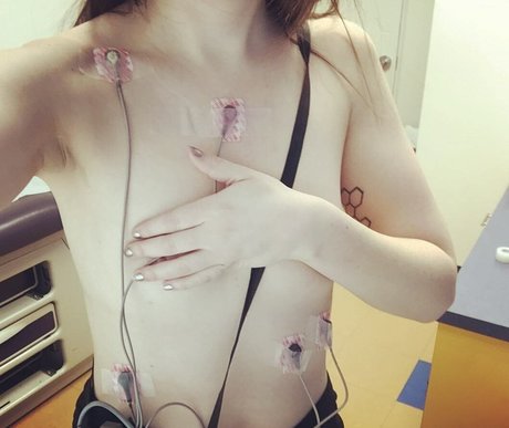 Viola Volta adult actress picture