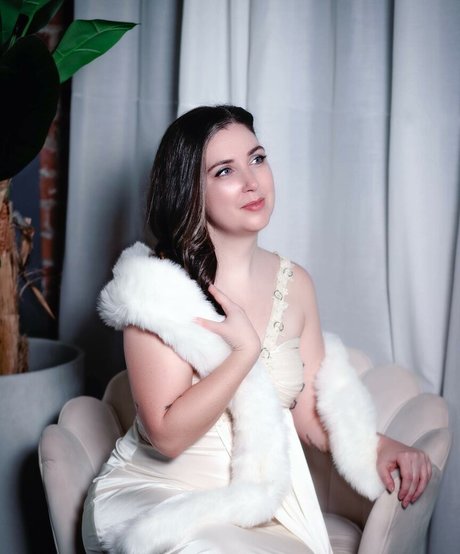 Viola Volta sex actress archive