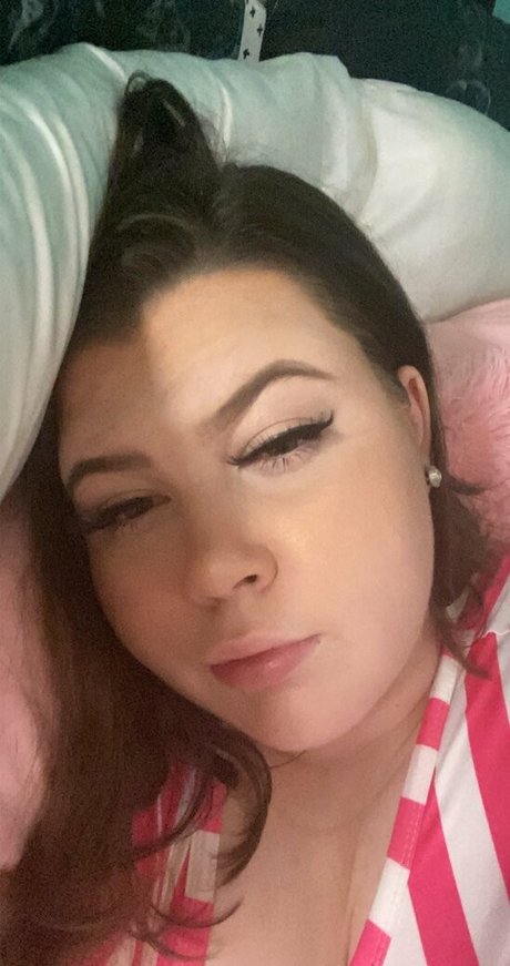 hottest midget onlyfans hot nude images