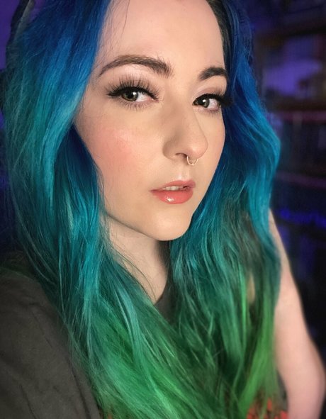 jerk off onlyfans hot naked pics