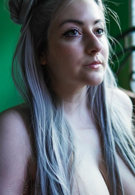 Afkayt best model pic