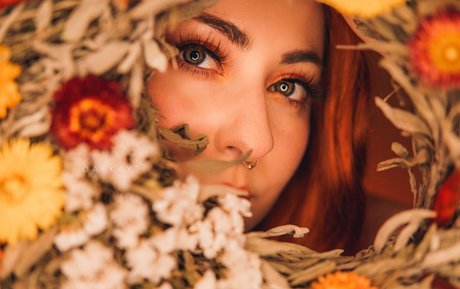 Afkayt pornstar hd image