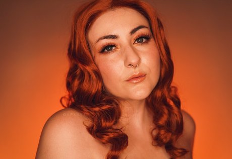 anal pov onlyfans art nude gallery