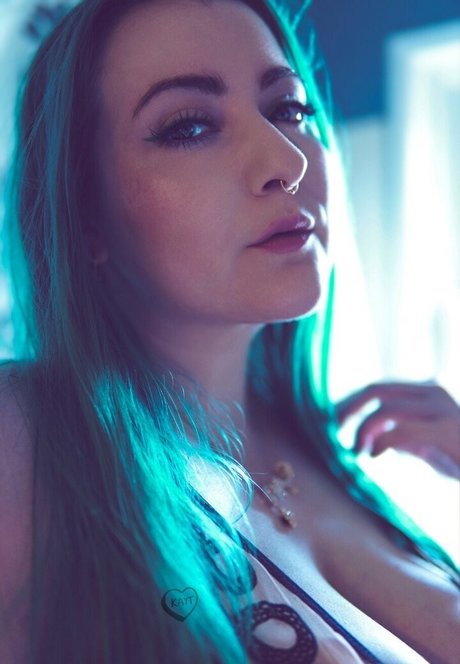 Afkayt high quality star img