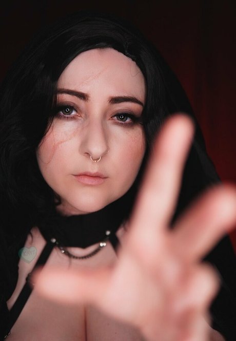 Afkayt star hot image