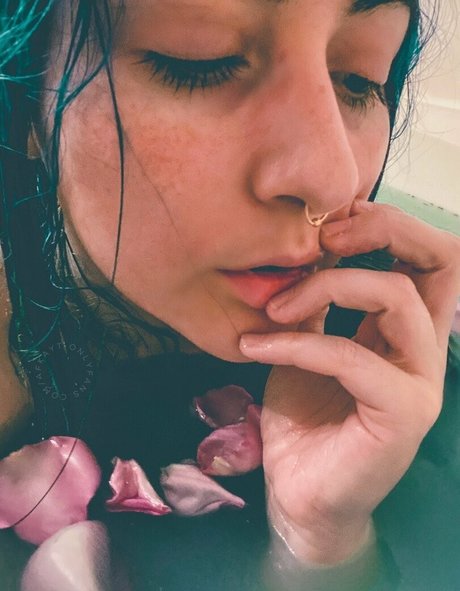 Afkayt nice pornstar archive