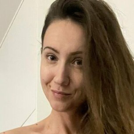 iamgoldhailey pornographic star photo