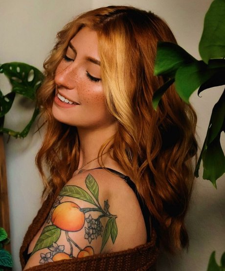 giant tits onlyfans beautiful xxx pic