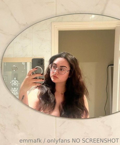 pawg redhead onlyfans top photos