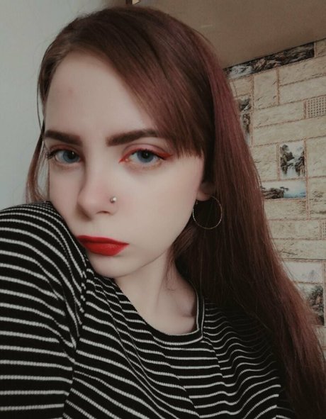 ebony bbw onlyfans art porn galleries