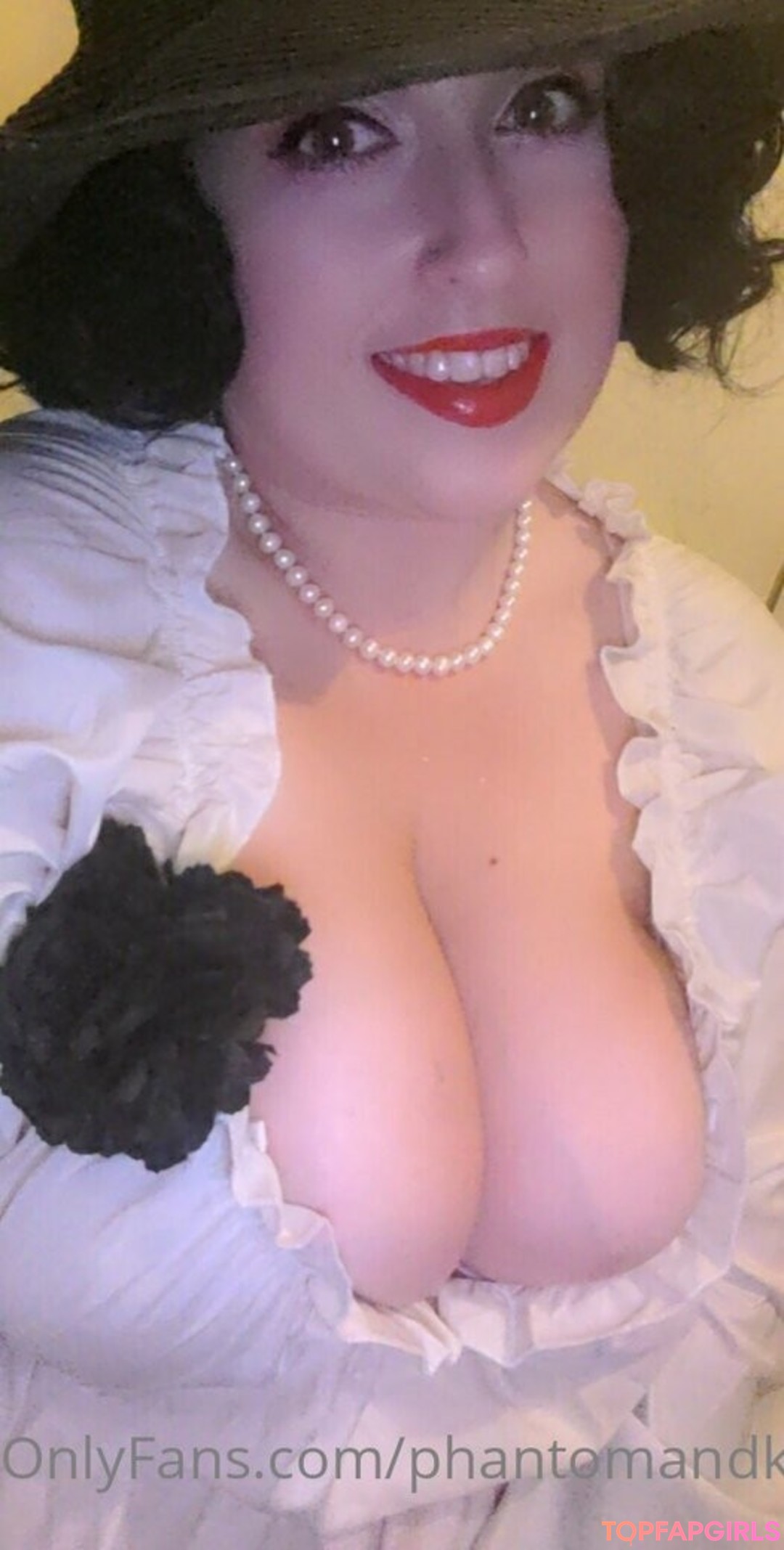 asian pawg onlyfans naked archive