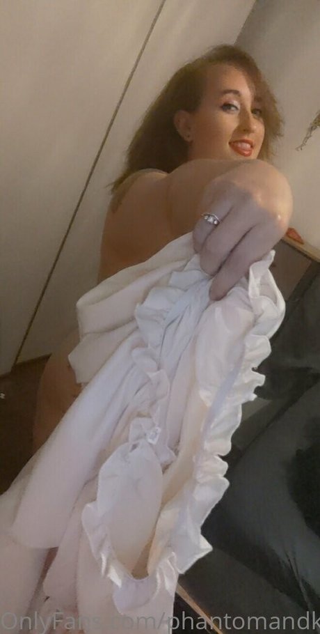 fisting onlyfans free sexy gallery