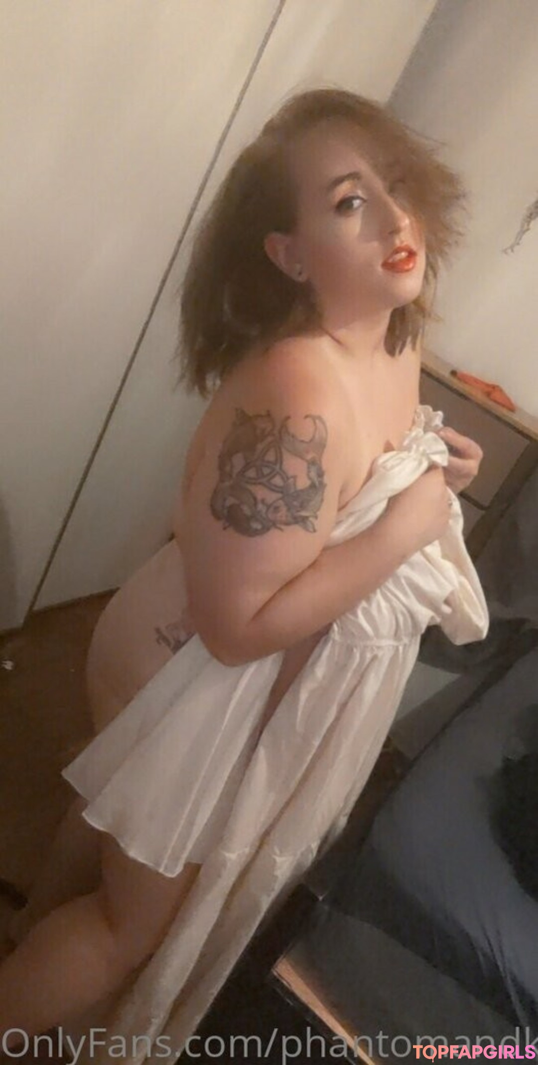 phantomandkitt6 xxx pornstar img