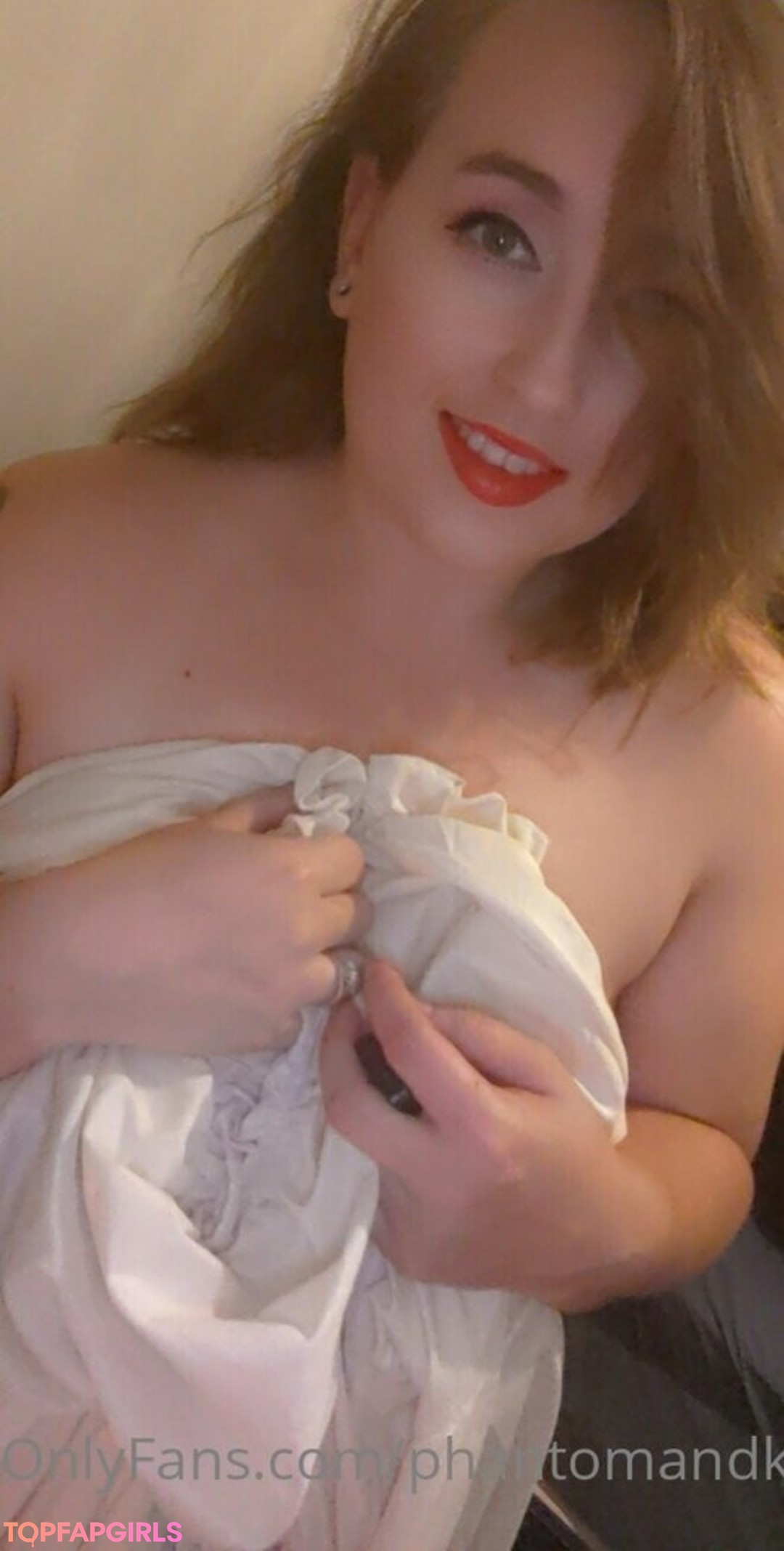 phantomandkitt6 nudes model photo