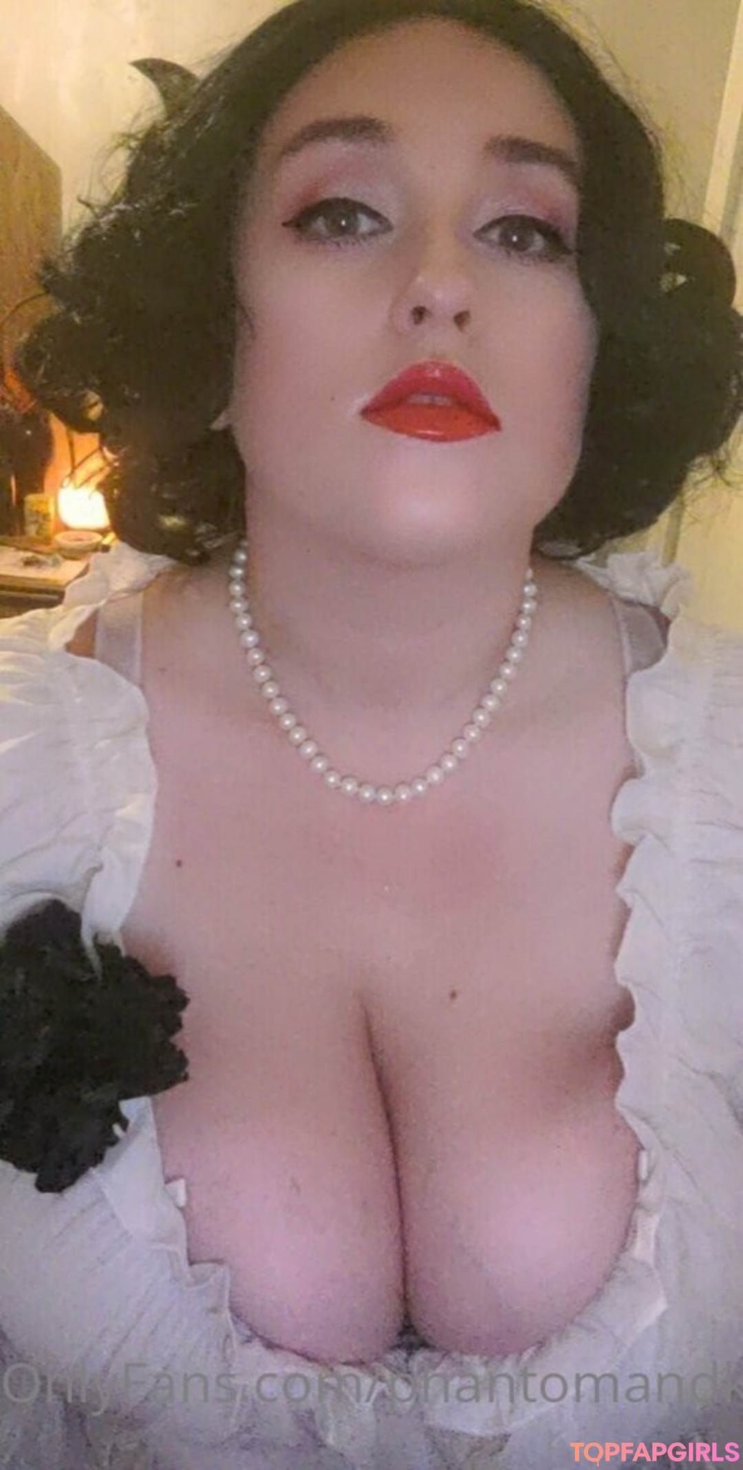 phantomandkitt6 star naked image