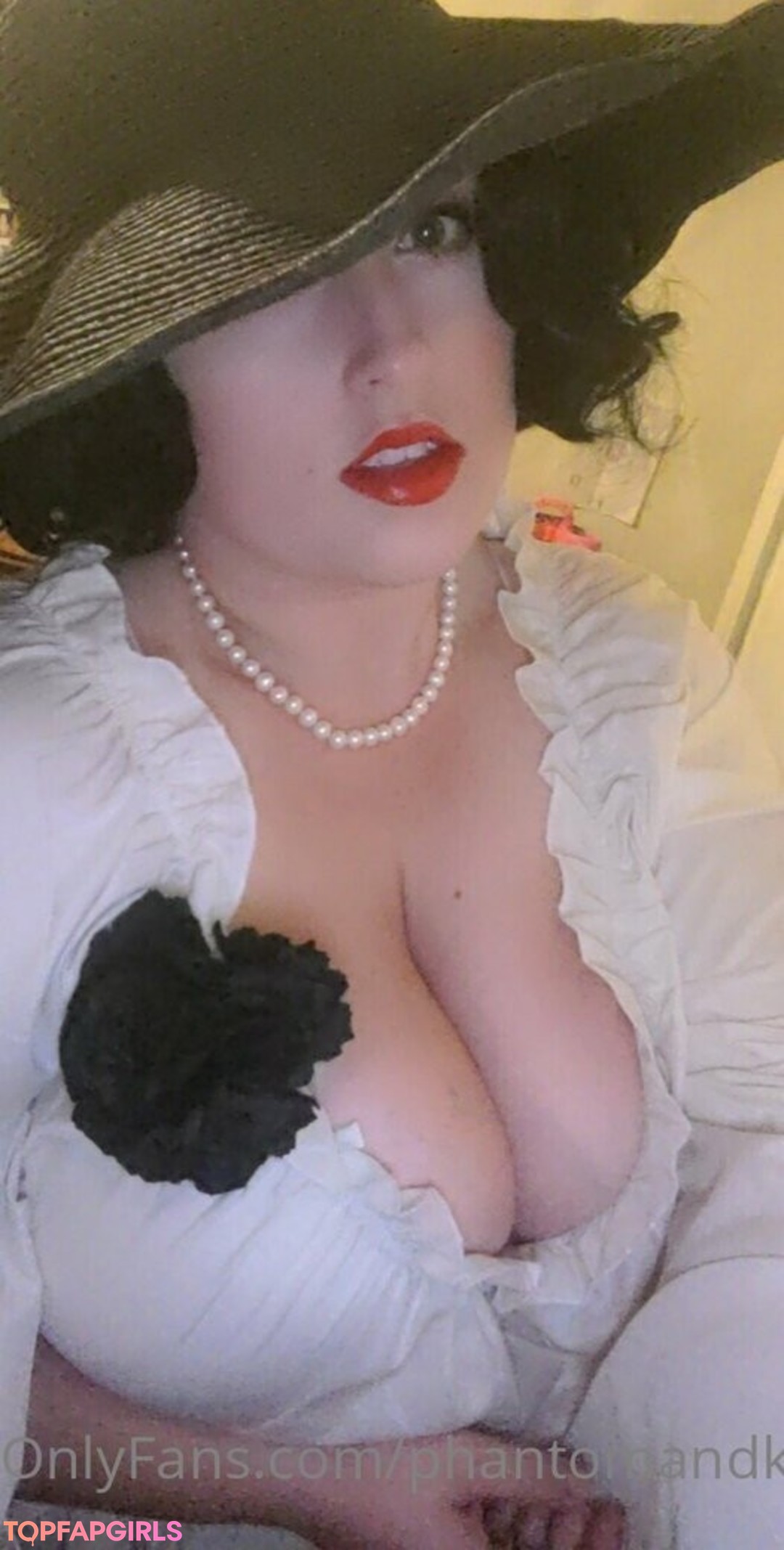 phantomandkitt6 best model img