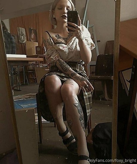 foxy bright best pornstar galleries