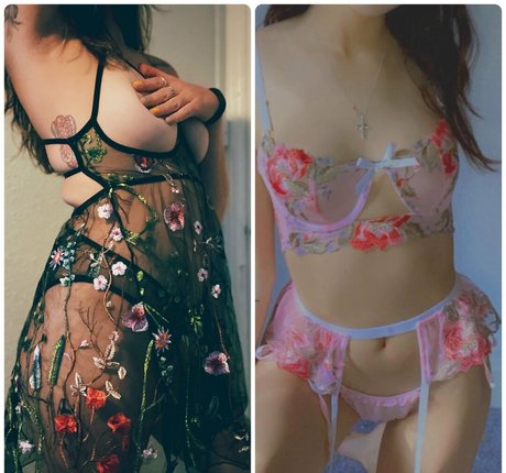 massive tits onlyfans hot nude img