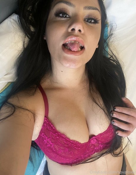 sovaunix hot star images