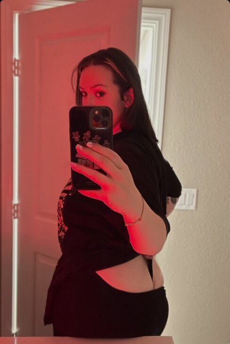 hobbittrash model erotic img