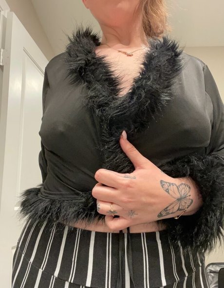 hobbittrash star exclusive pictures