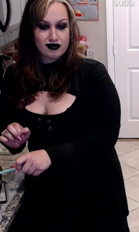 hobbittrash pornstar nudes pics