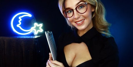 ebony pussy onlyfans art xxx gallery