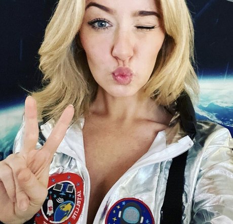 Creative Calm ASMR hot pornstar archive