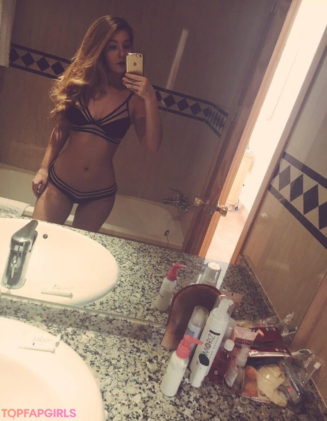 Creative Calm ASMR pornstar erotic img