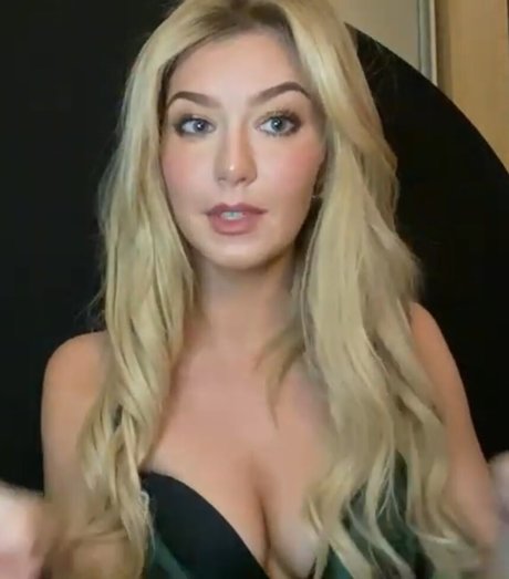 Creative Calm ASMR model best archive