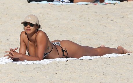 sports onlyfans hot porn picture