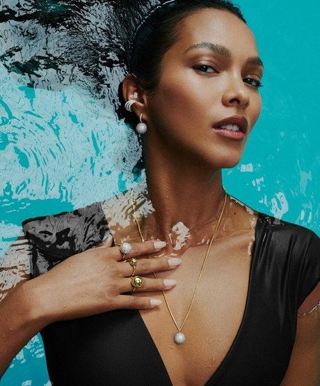 black pawg onlyfans hot sex galleries