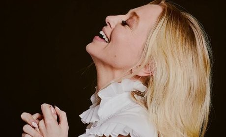 gay cock onlyfans hd archive