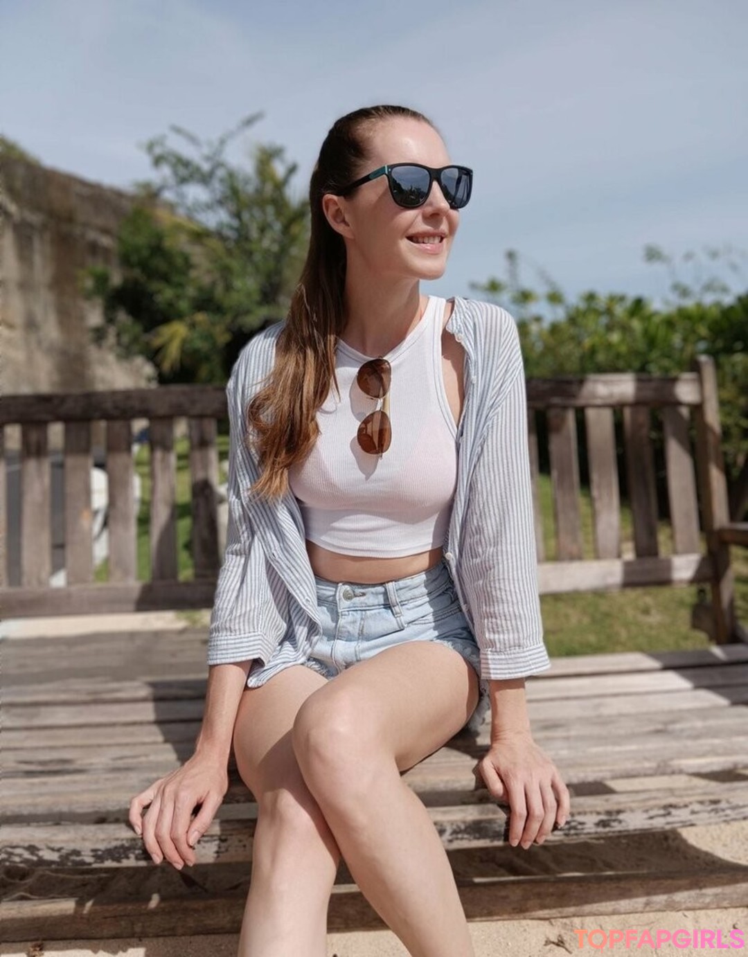 Elena Ross star pretty pictures