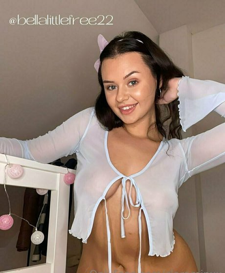 bbc deepthroat onlyfans free nude pics