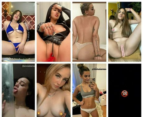 redhead dildo onlyfans nude gallery