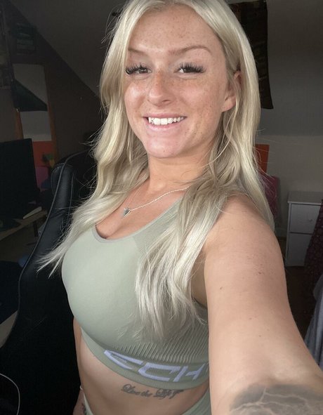 french anal onlyfans beautiful nude archive